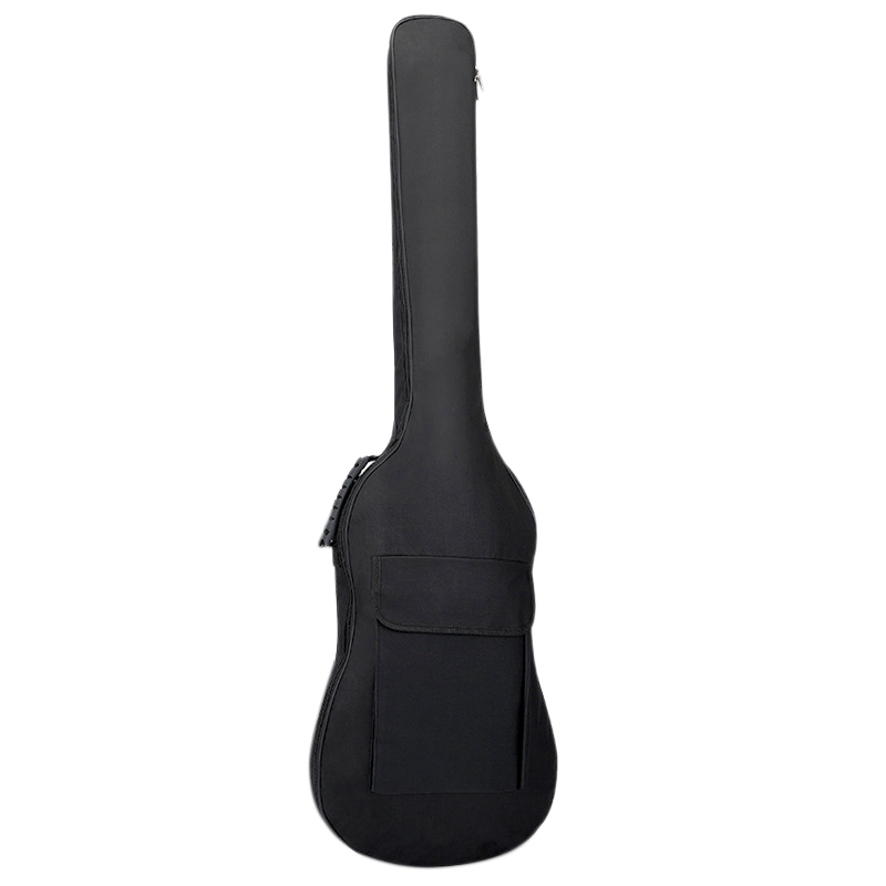 TUREBG Electric Bass Guitar Ba – Case Guitar Gig Bag Bewertung und Preis