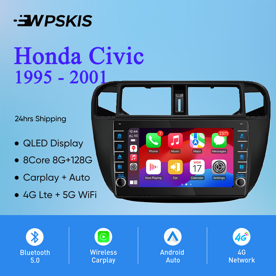 8G Ram 128GB Android 14 Car Ra – Audio Music To Text Bewertung und Preis