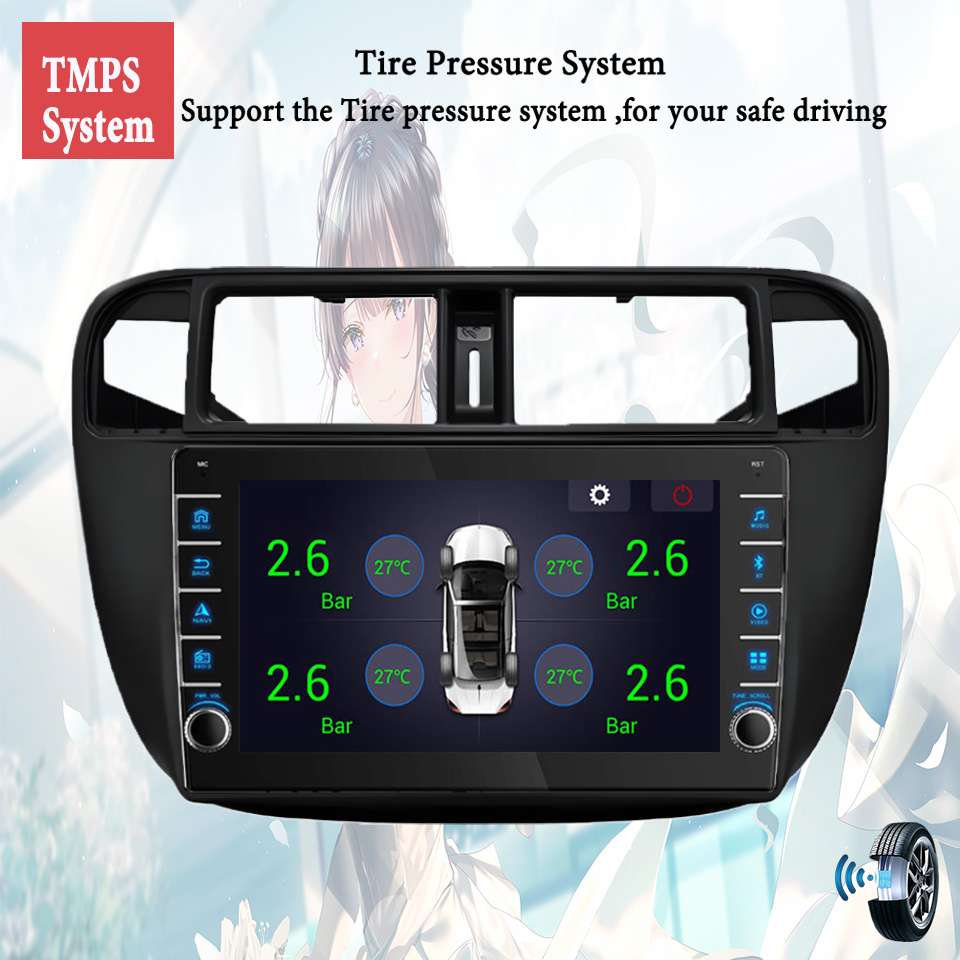 8G Ram 128GB Android 14 Car Ra – Audio Music To Text Bewertung und Preis