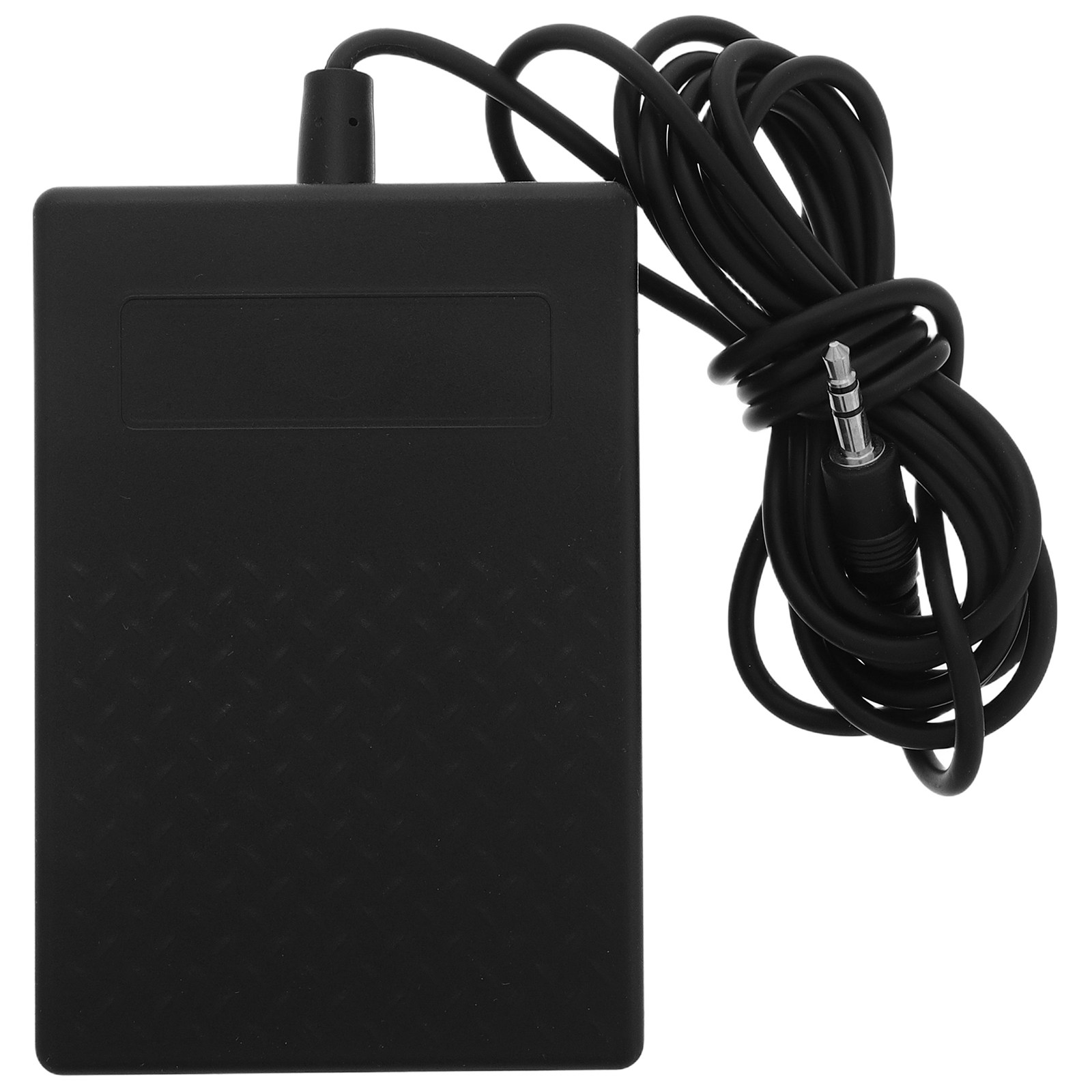 Universal Sustain Pedal for Di – Piano Sustain Pedal Bewertung und Preis