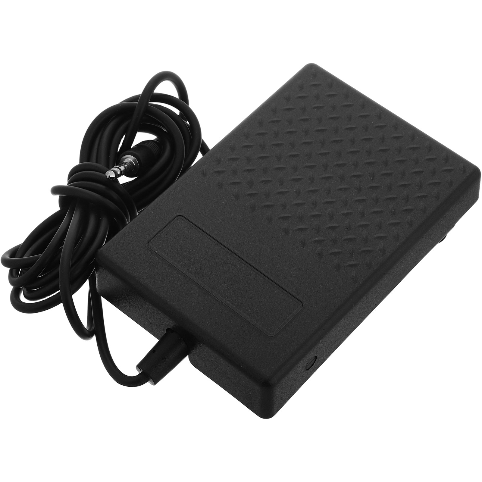 Universal Sustain Pedal for Di – Piano Sustain Pedal Bewertung und Preis