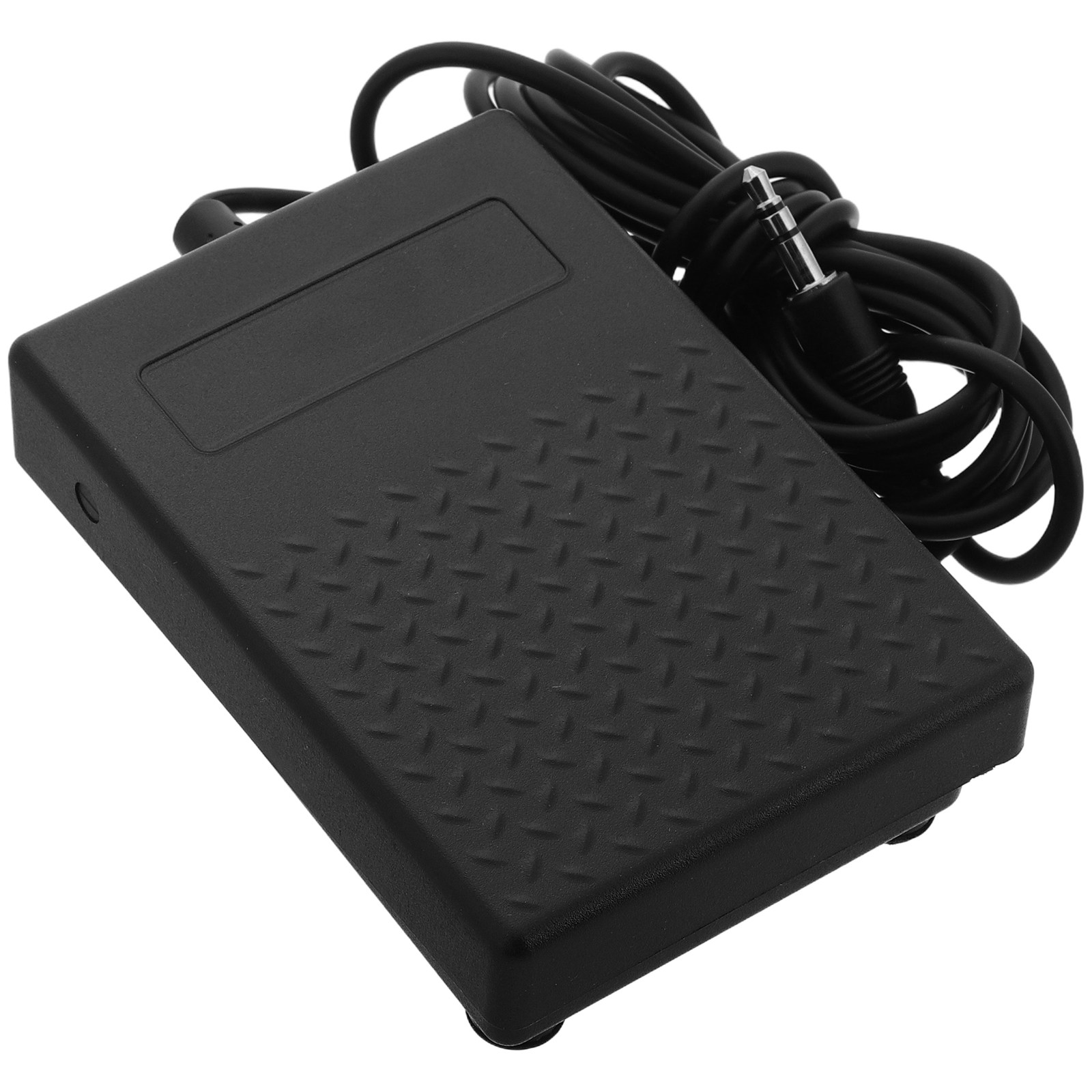 Universal Sustain Pedal for Di – Piano Sustain Pedal Bewertung und Preis
