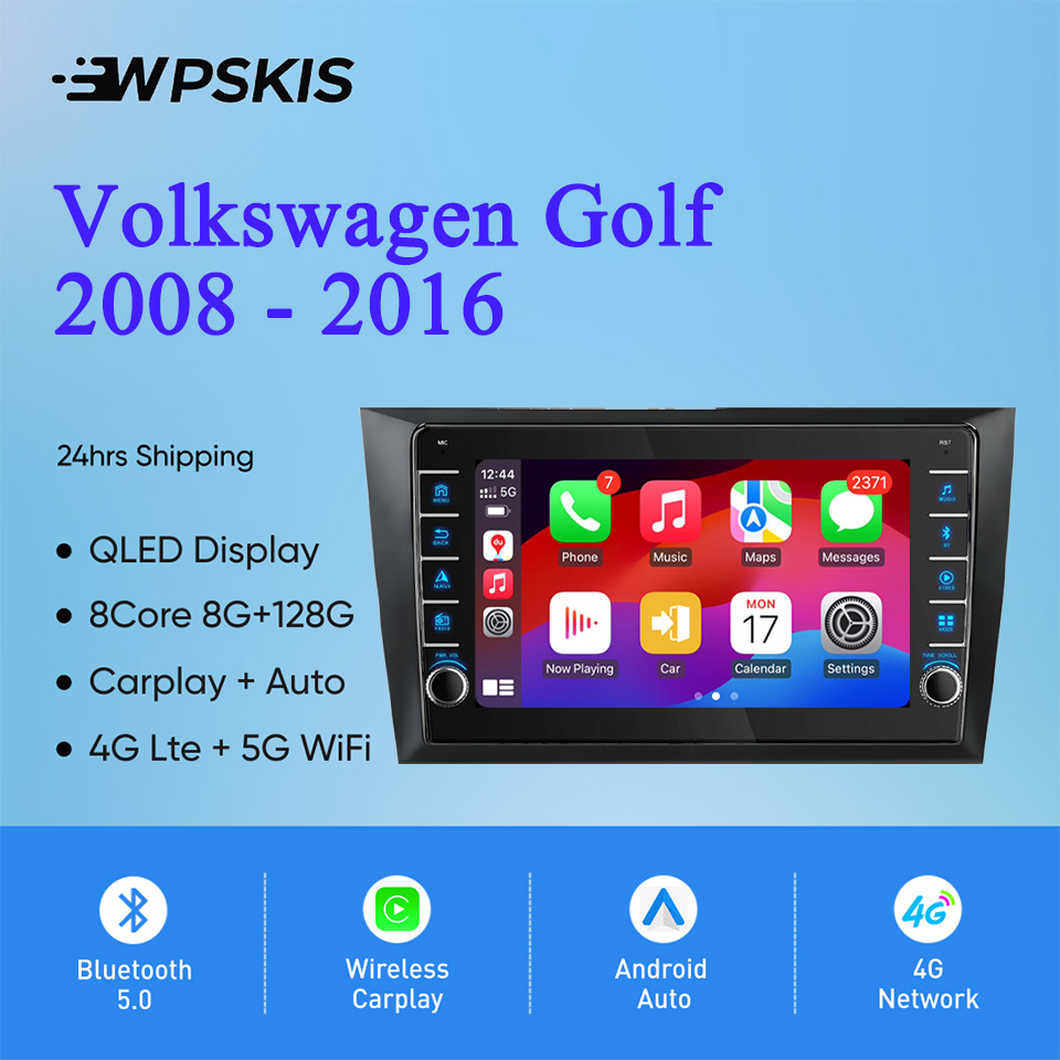 8G Ram 128GB Car Autoradio Vid – Audio Music To Text Bewertung und Preis