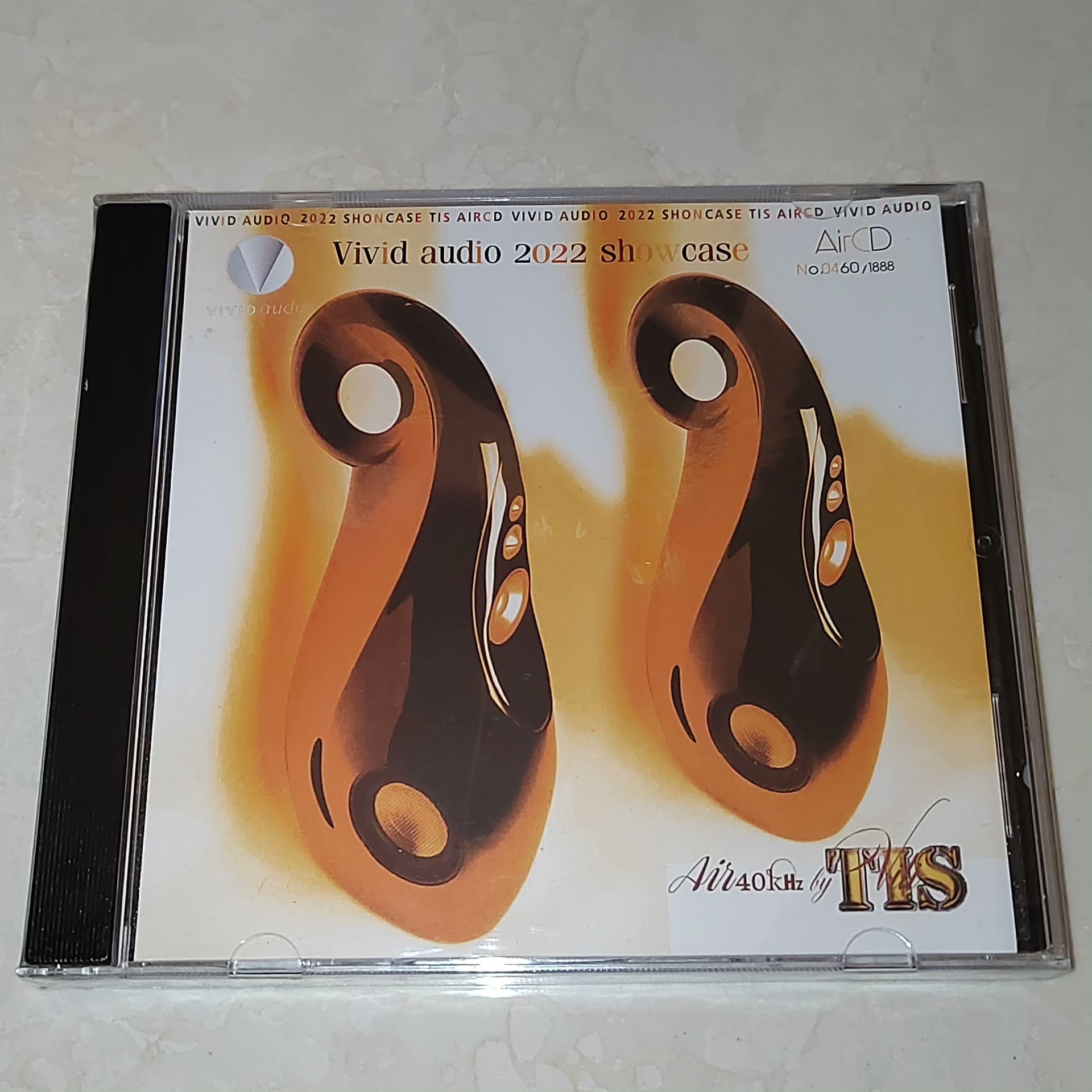 Jazz Treasure Island Sound Mus – Audio Music Editing Bewertung und Preis