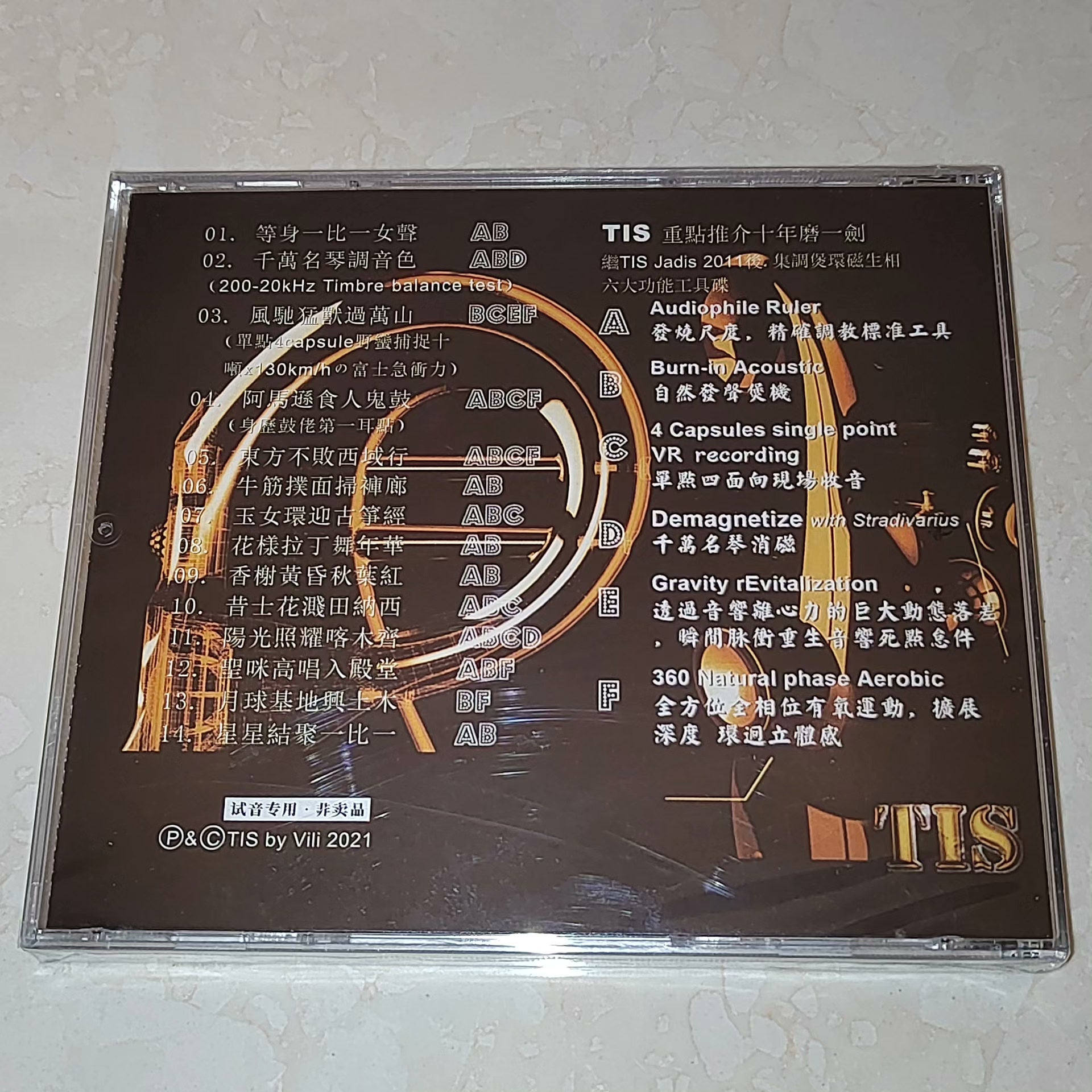 Jazz Treasure Island Sound Mus – Audio Music Editing Bewertung und Preis