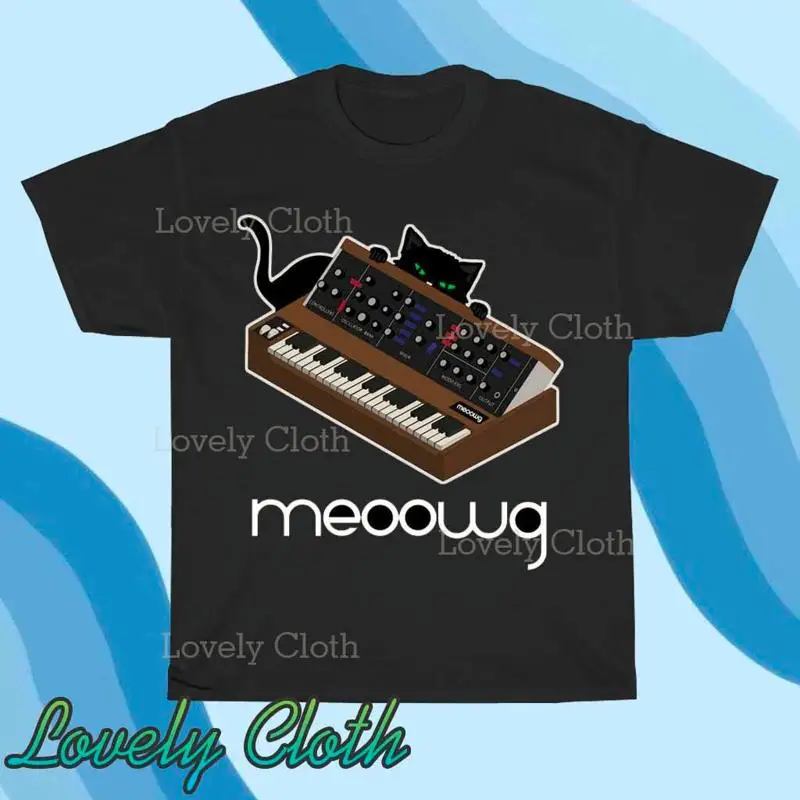 New Moog Music Synthesizer Aud – Audio Music News Bewertung und Preis