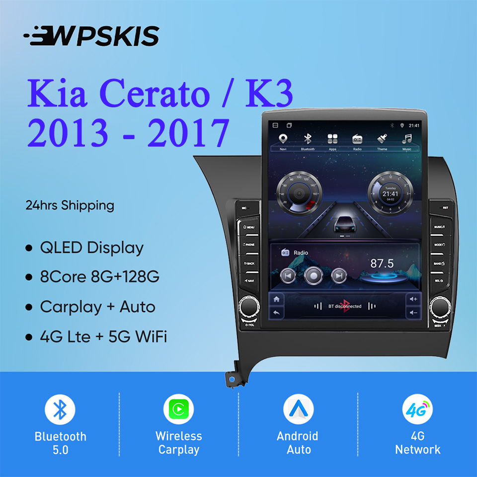 Car Auto Radio FM AM Video Aud – Audio Music To Text Bewertung und Preis