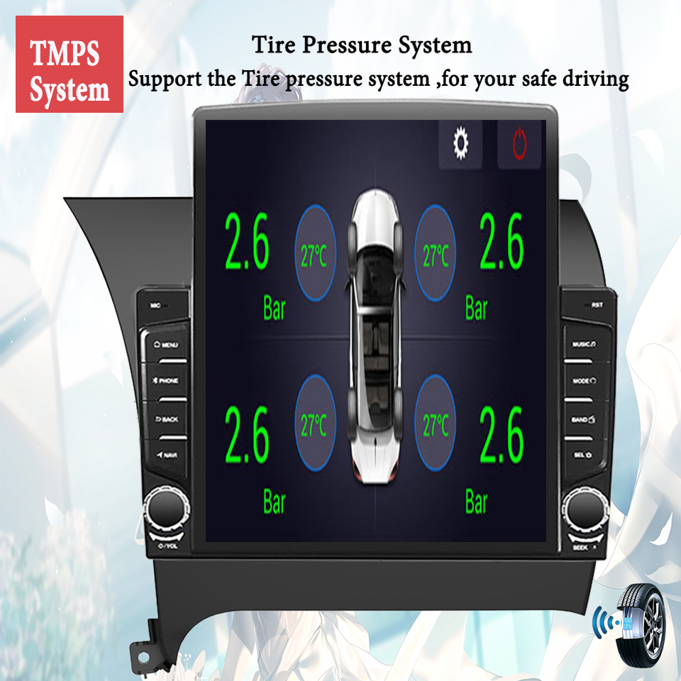 Car Auto Radio FM AM Video Aud – Audio Music To Text Bewertung und Preis