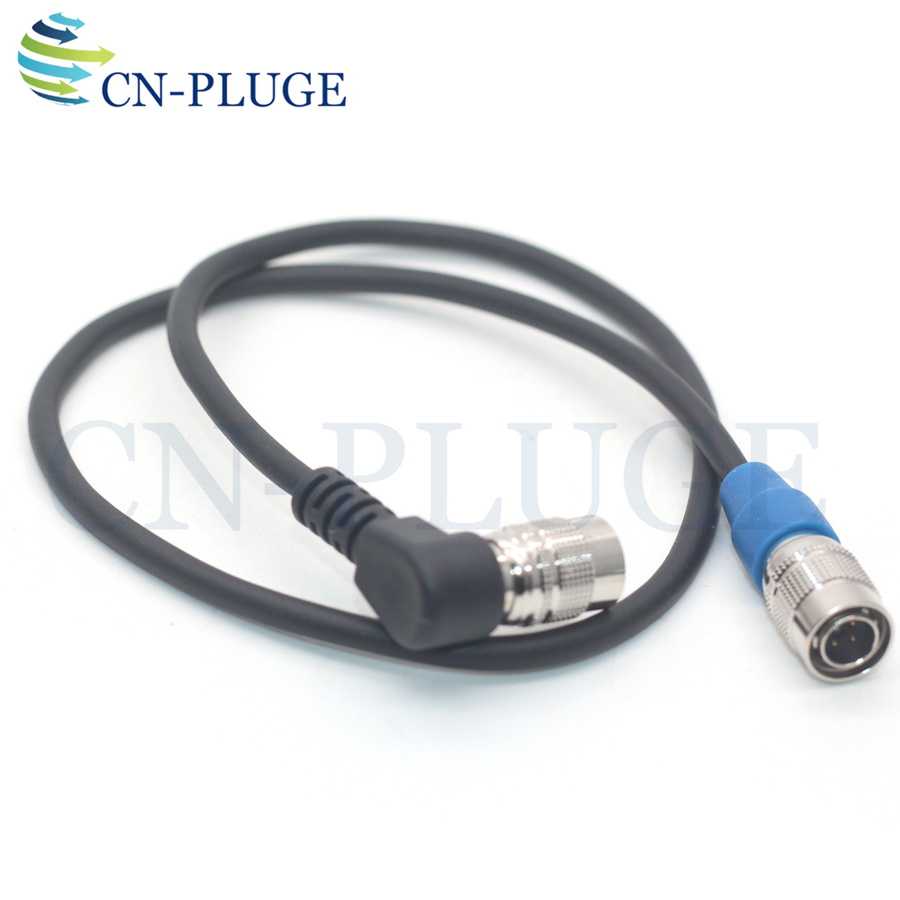 4-pin TO  4-pin Right angl for – Audio Music Splitter Bewertung und Preis
