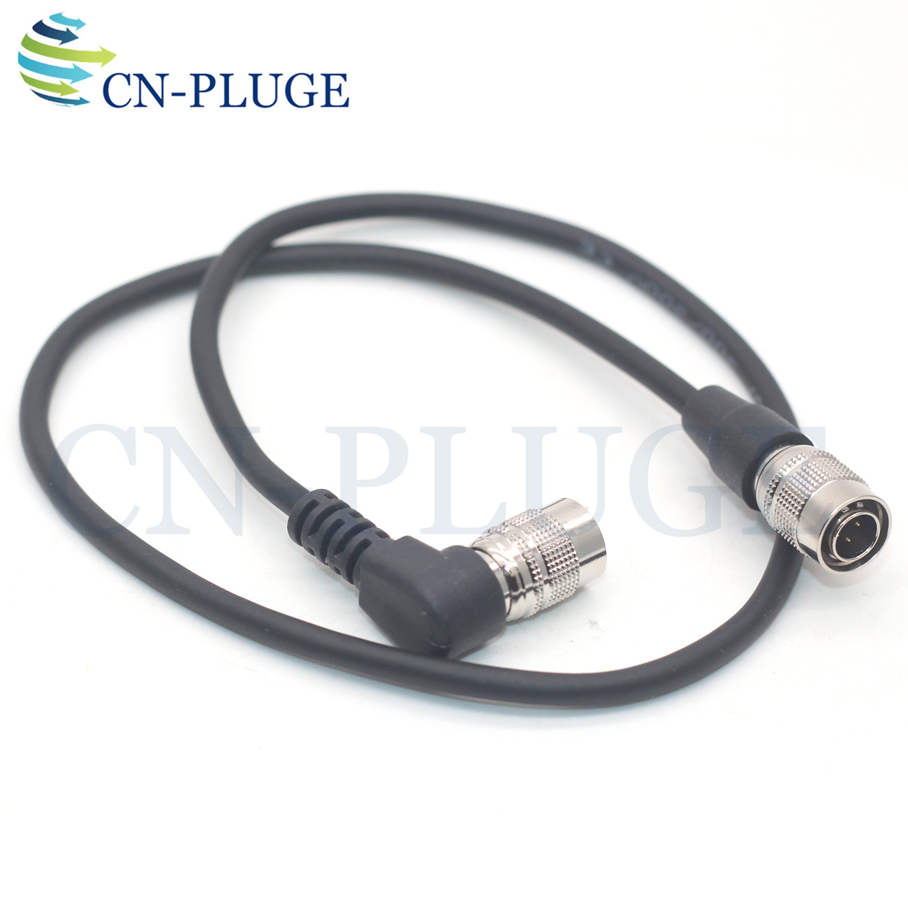 4-pin TO  4-pin Right angl for – Audio Music Splitter Bewertung und Preis