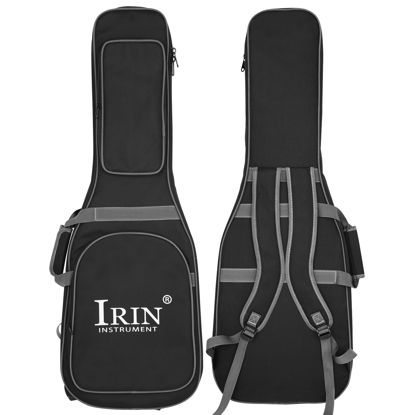 IRIN Electric Guitar Bag Gig C – Case Guitar Gig Bag Bewertung und Preis