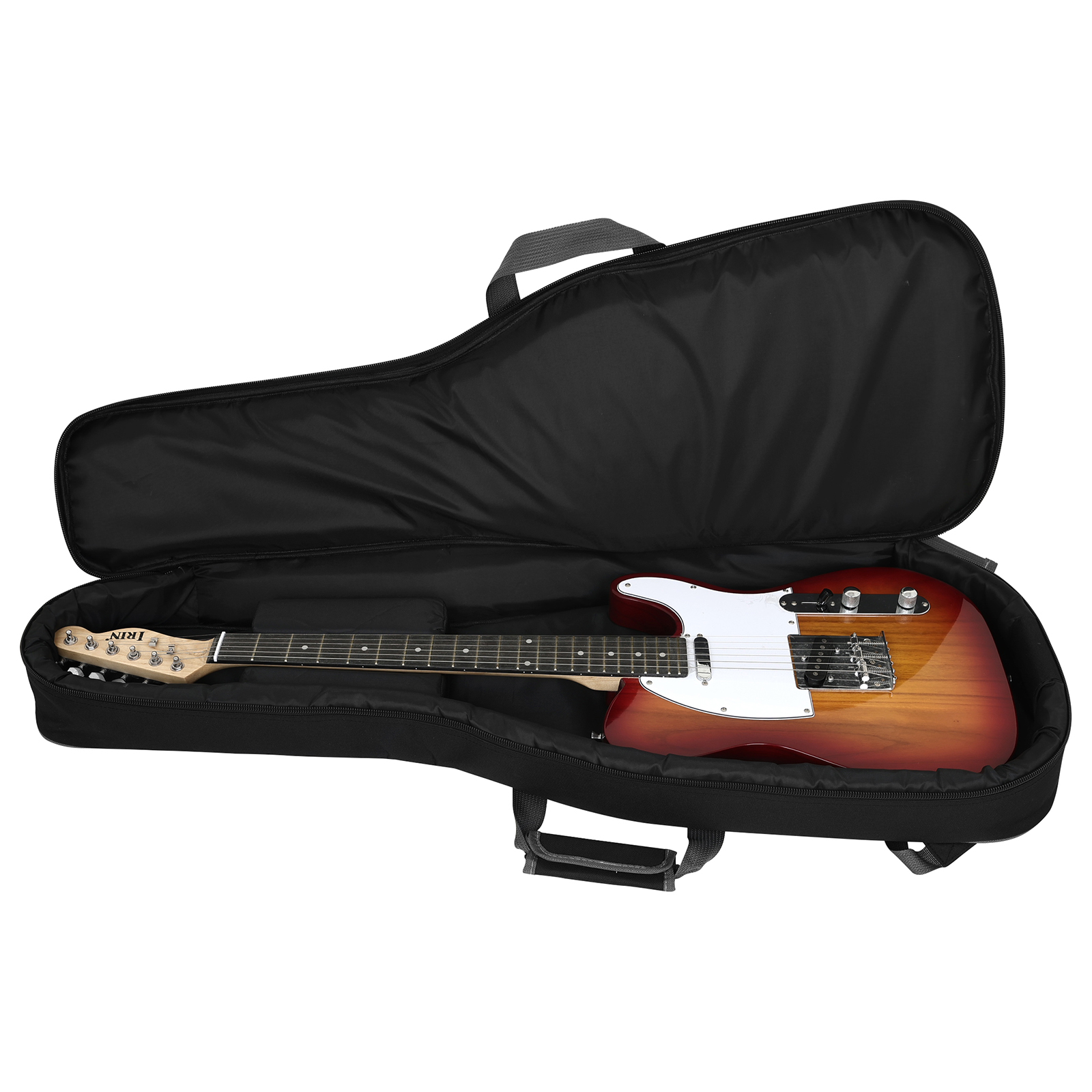 IRIN Electric Guitar Bag Gig C – Case Guitar Gig Bag Bewertung und Preis