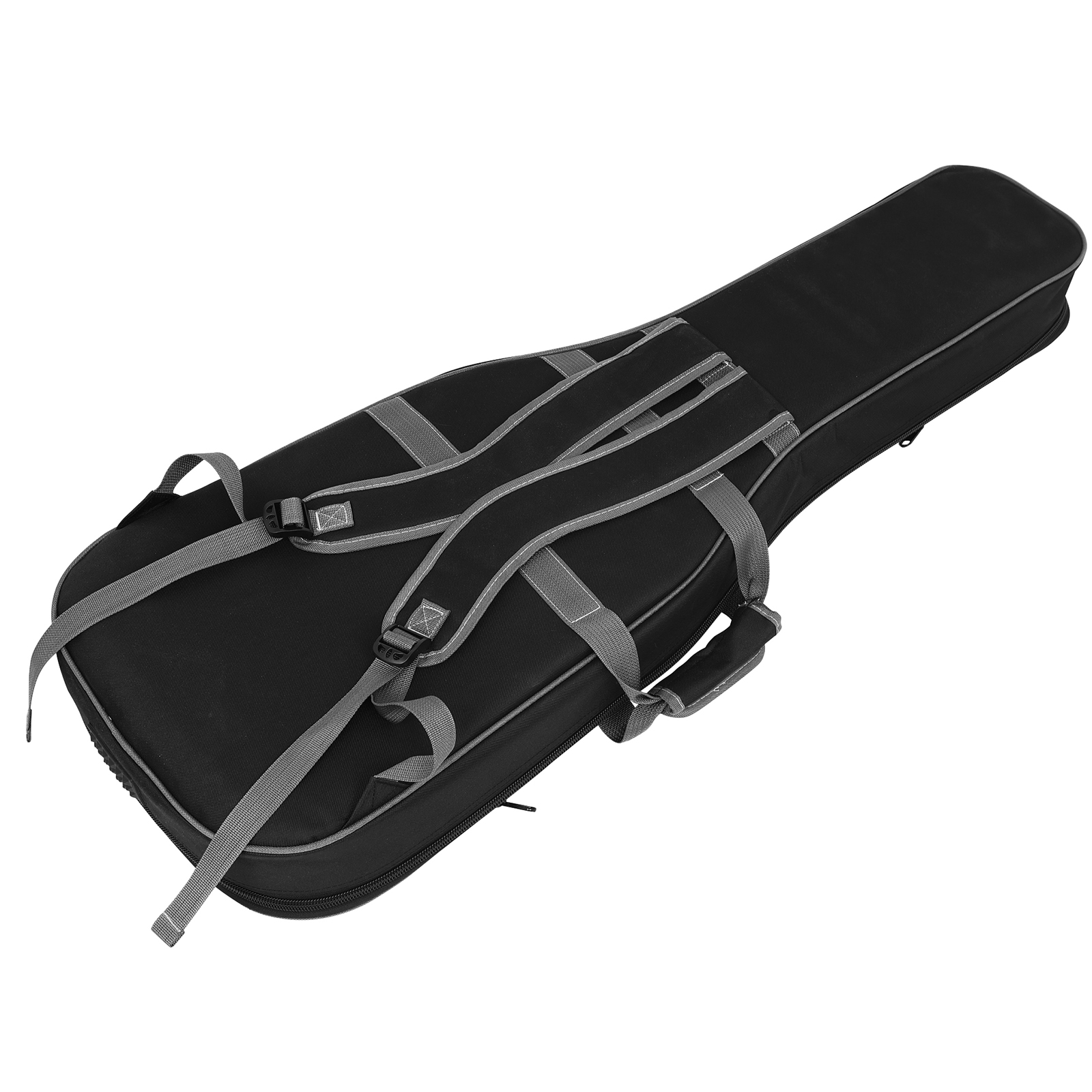 IRIN Electric Guitar Bag Gig C – Case Guitar Gig Bag Bewertung und Preis
