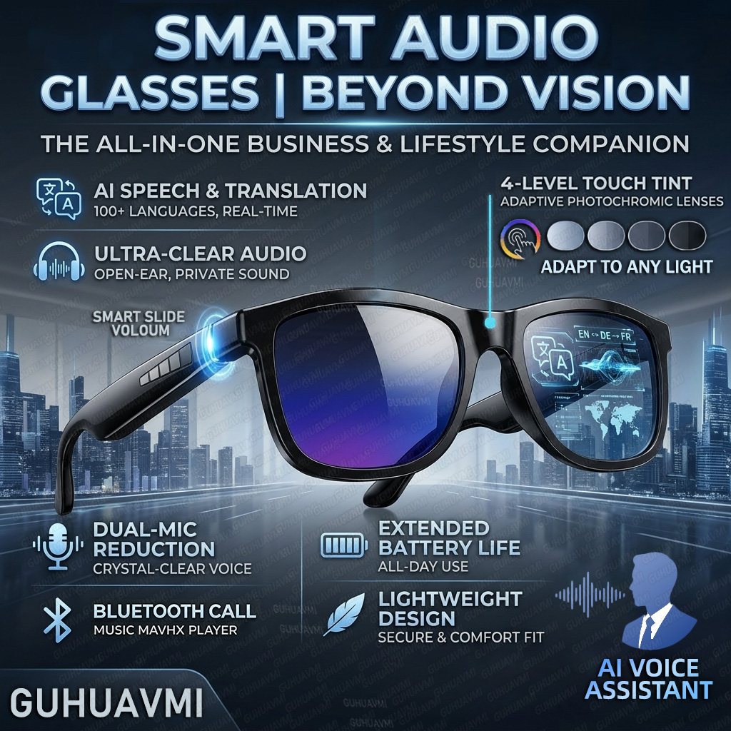 New Touch-Color Change Smart A – Audio Music To Video Ai Bewertung und Preis