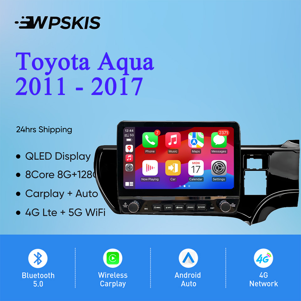 Android 14 8G Ram Car Autoradi – Audio Music To Text Bewertung und Preis