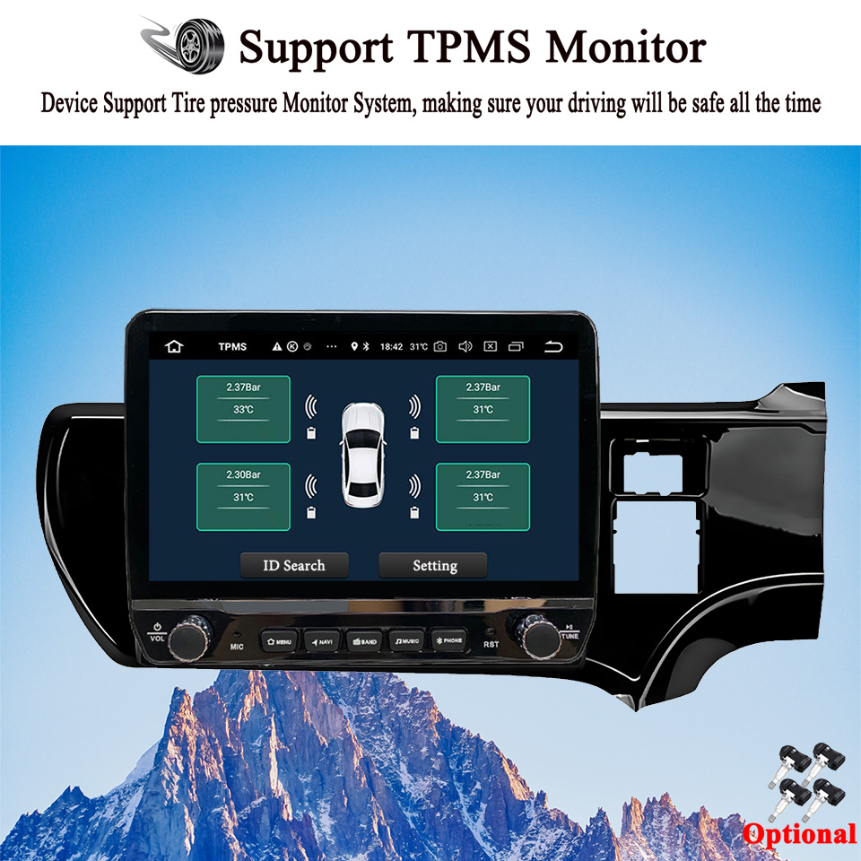Android 14 8G Ram Car Autoradi – Audio Music To Text Bewertung und Preis