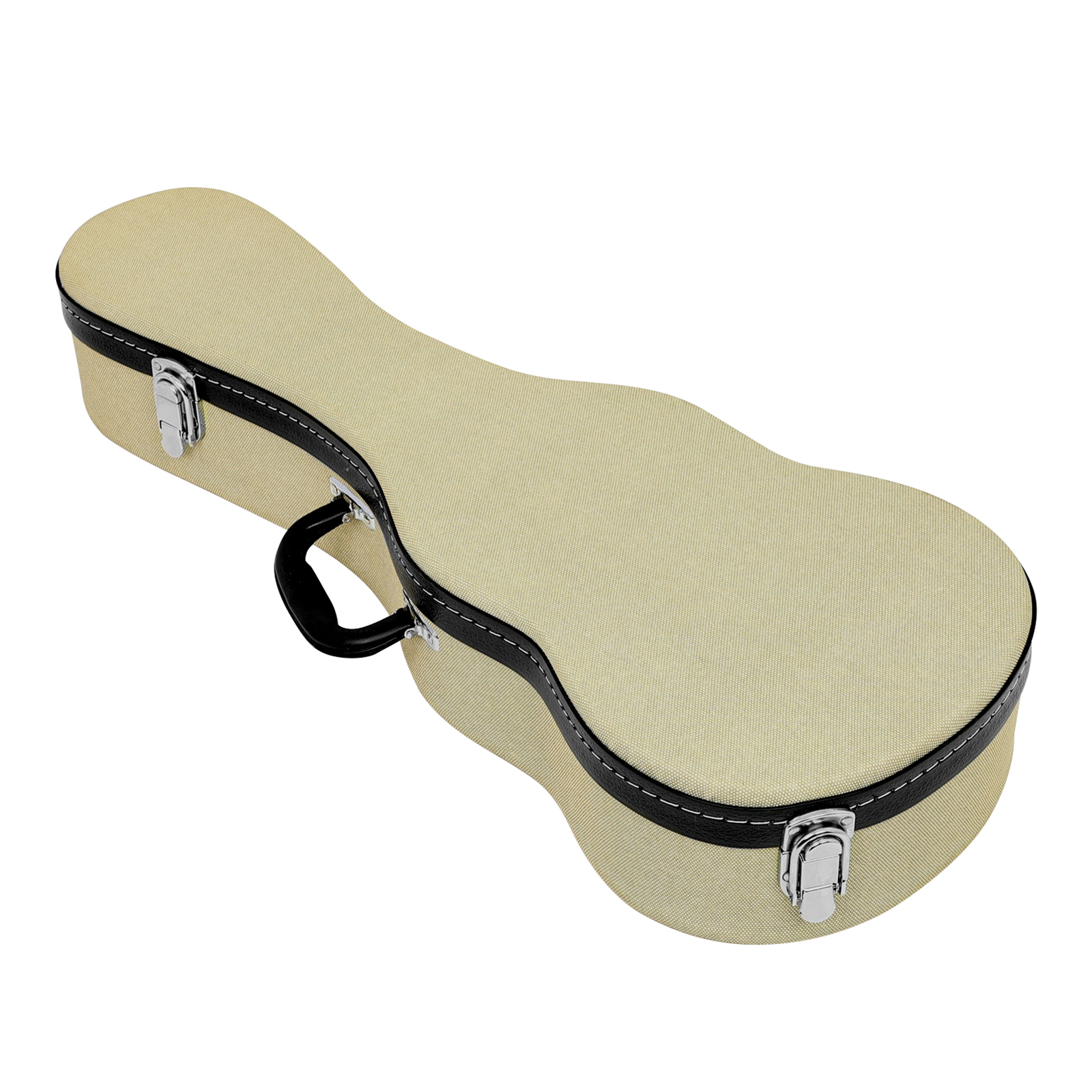 IRIN 23 Inch Ukulele Hard Case – Case Guitar Gig Bag Bewertung und Preis