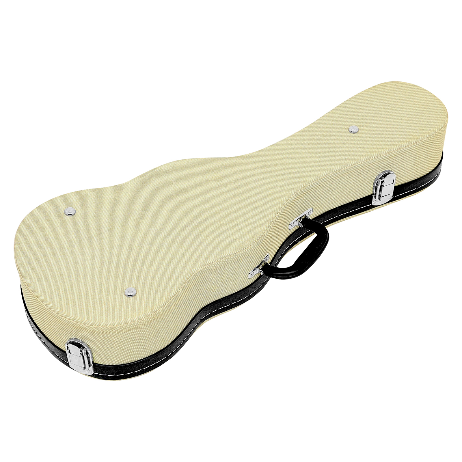 IRIN 23 Inch Ukulele Hard Case – Case Guitar Gig Bag Bewertung und Preis