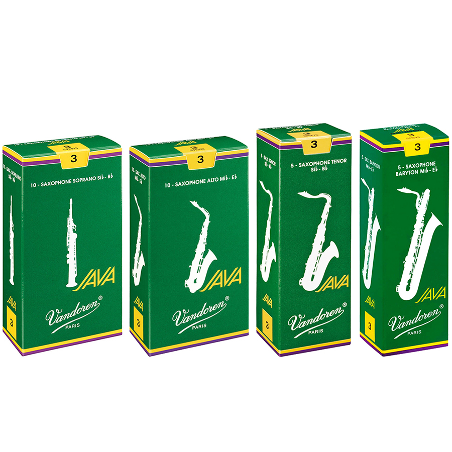 FRANCE Vandoren saxphone reeds – Trumpet Valve Oil Bewertung und Preis