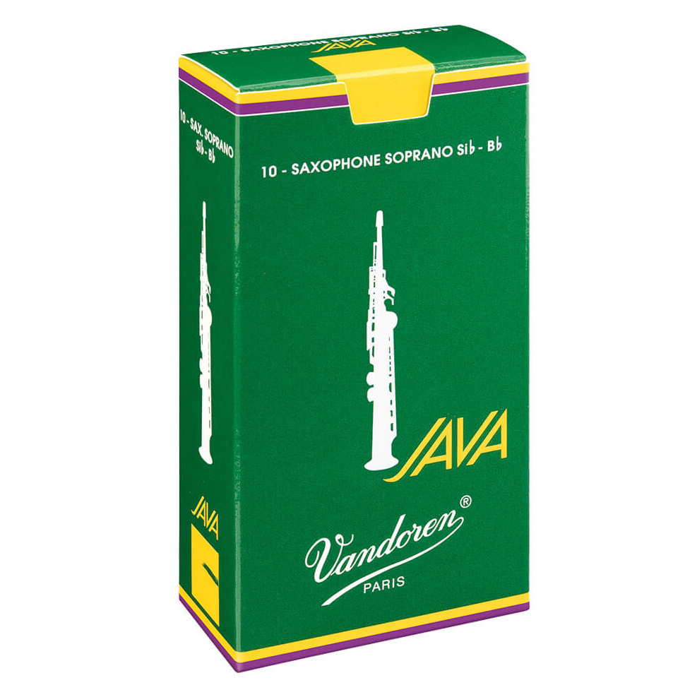 FRANCE Vandoren saxphone reeds – Trumpet Valve Oil Bewertung und Preis