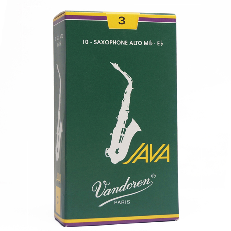FRANCE Vandoren saxphone reeds – Trumpet Valve Oil Bewertung und Preis