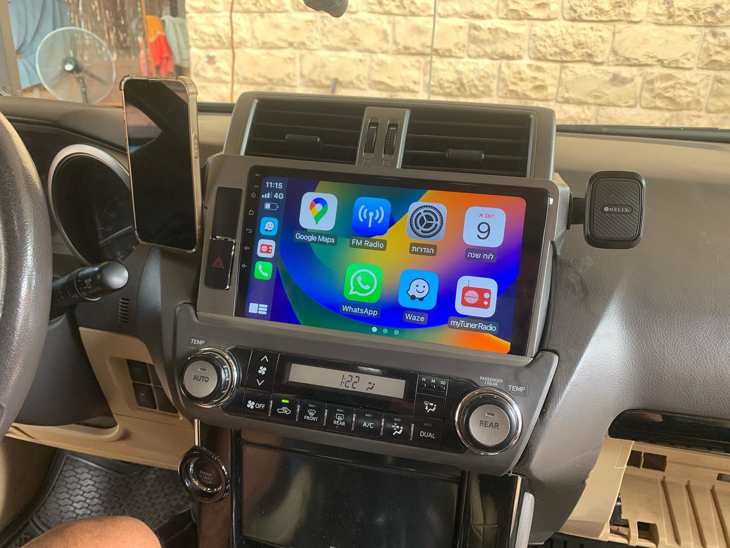 Android 14.0 Car Radio Video A – Audio Music To Text Bewertung und Preis