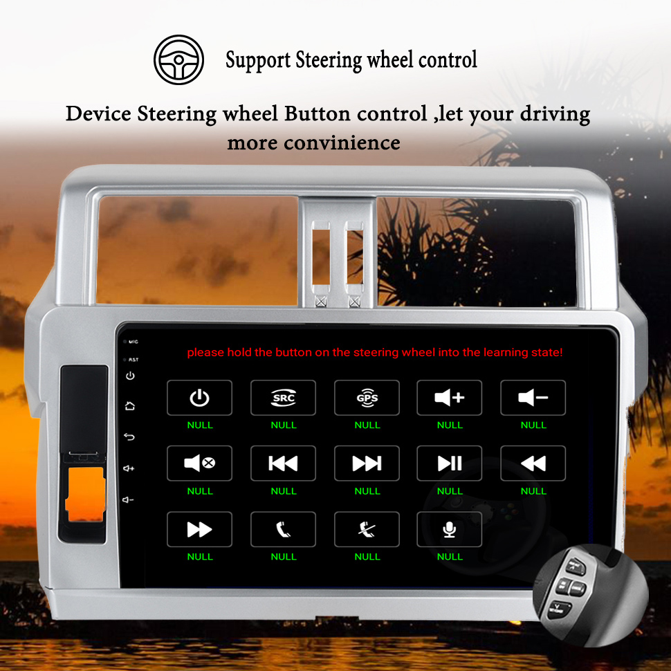 Android 14.0 Car Radio Video A – Audio Music To Text Bewertung und Preis