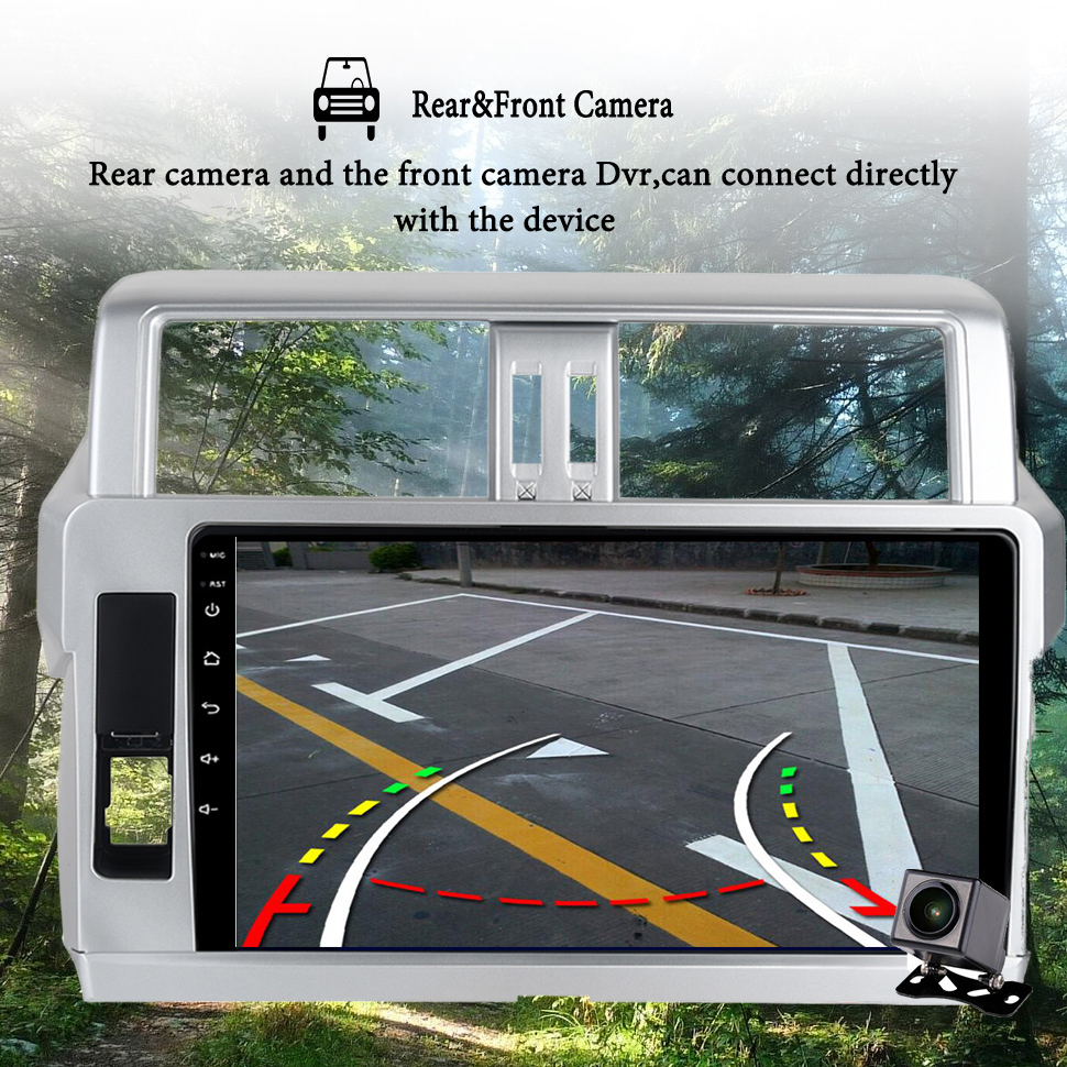 Android 14.0 Car Radio Video A – Audio Music To Text Bewertung und Preis