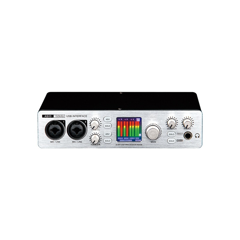 USB external sound card record – Audio Music Track Bewertung und Preis