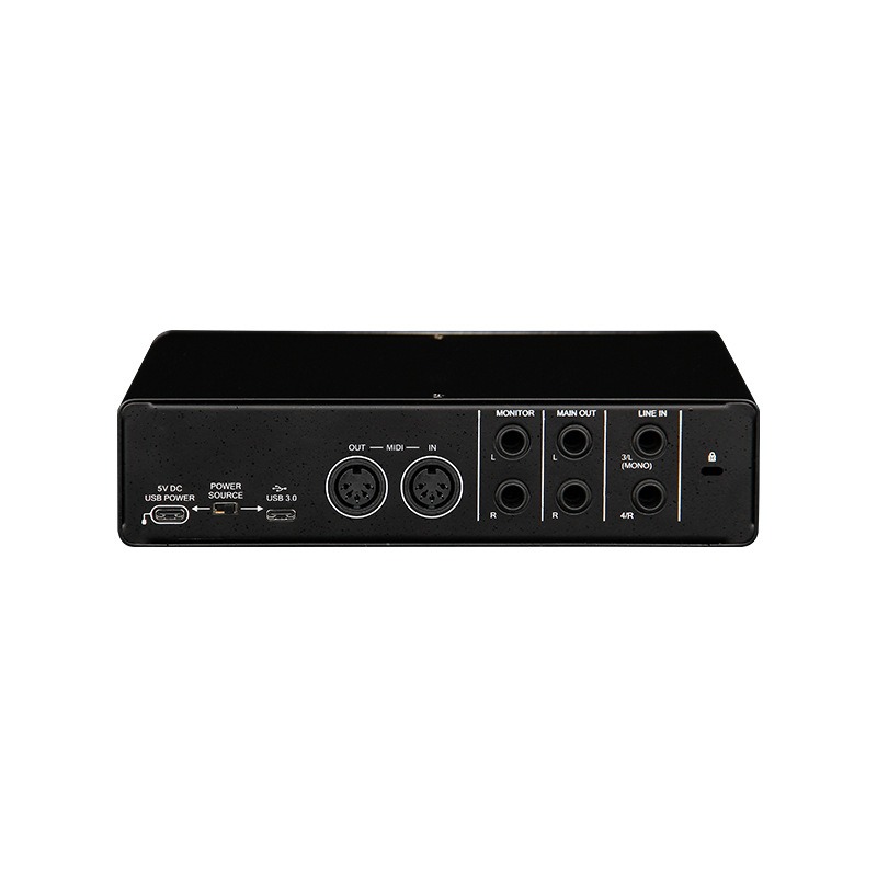 USB external sound card record – Audio Music Track Bewertung und Preis