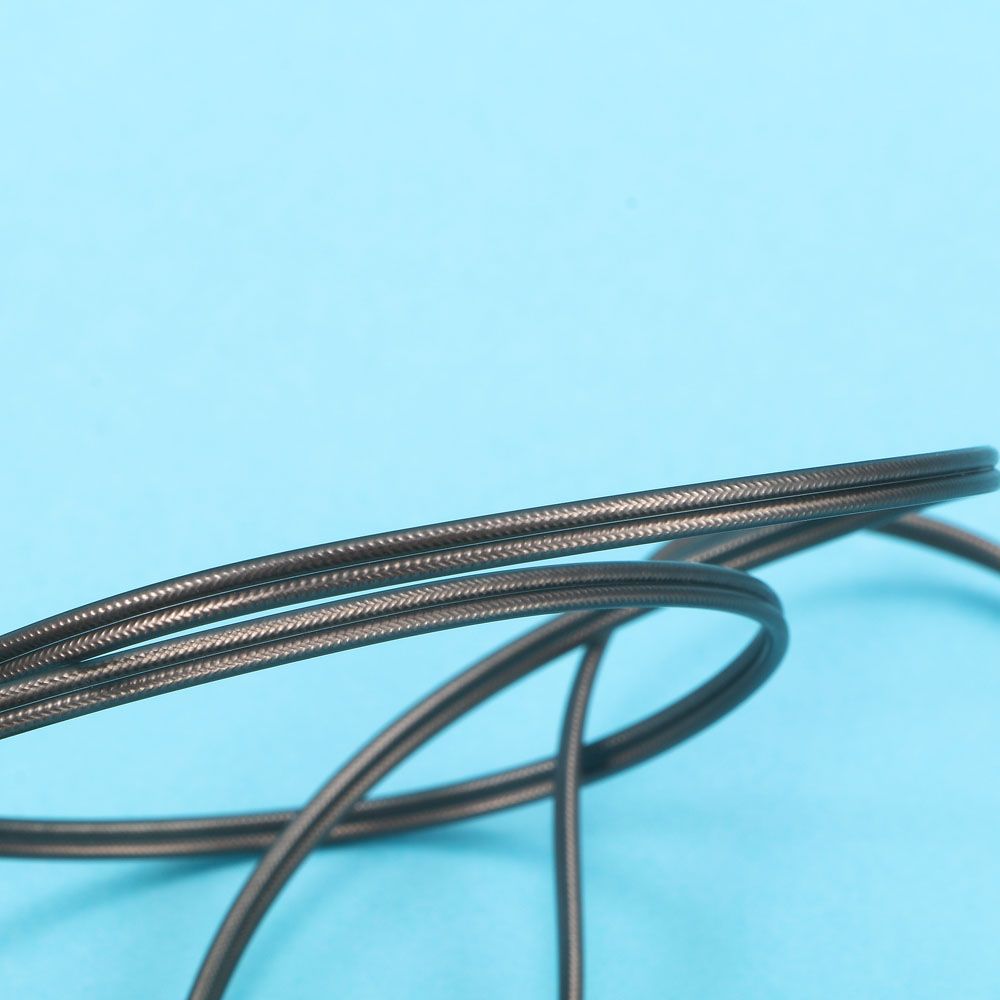 1M 3.5MM Female To 2 Male PC A – Audio Music Splitter Bewertung und Preis
