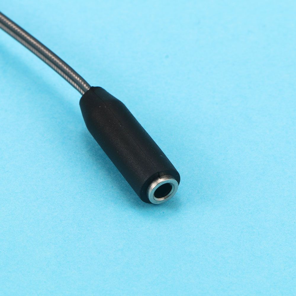1M 3.5MM Female To 2 Male PC A – Audio Music Splitter Bewertung und Preis