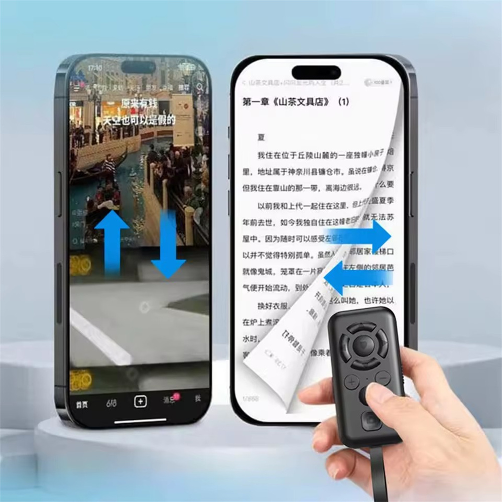 For Tik Tok Wireless Bluetooth – Audio Music Tiktok Bewertung und Preis