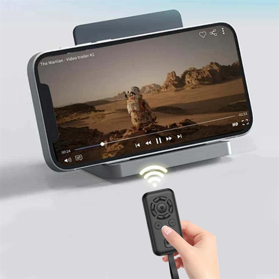 For Tik Tok Wireless Bluetooth – Audio Music Tiktok Bewertung und Preis