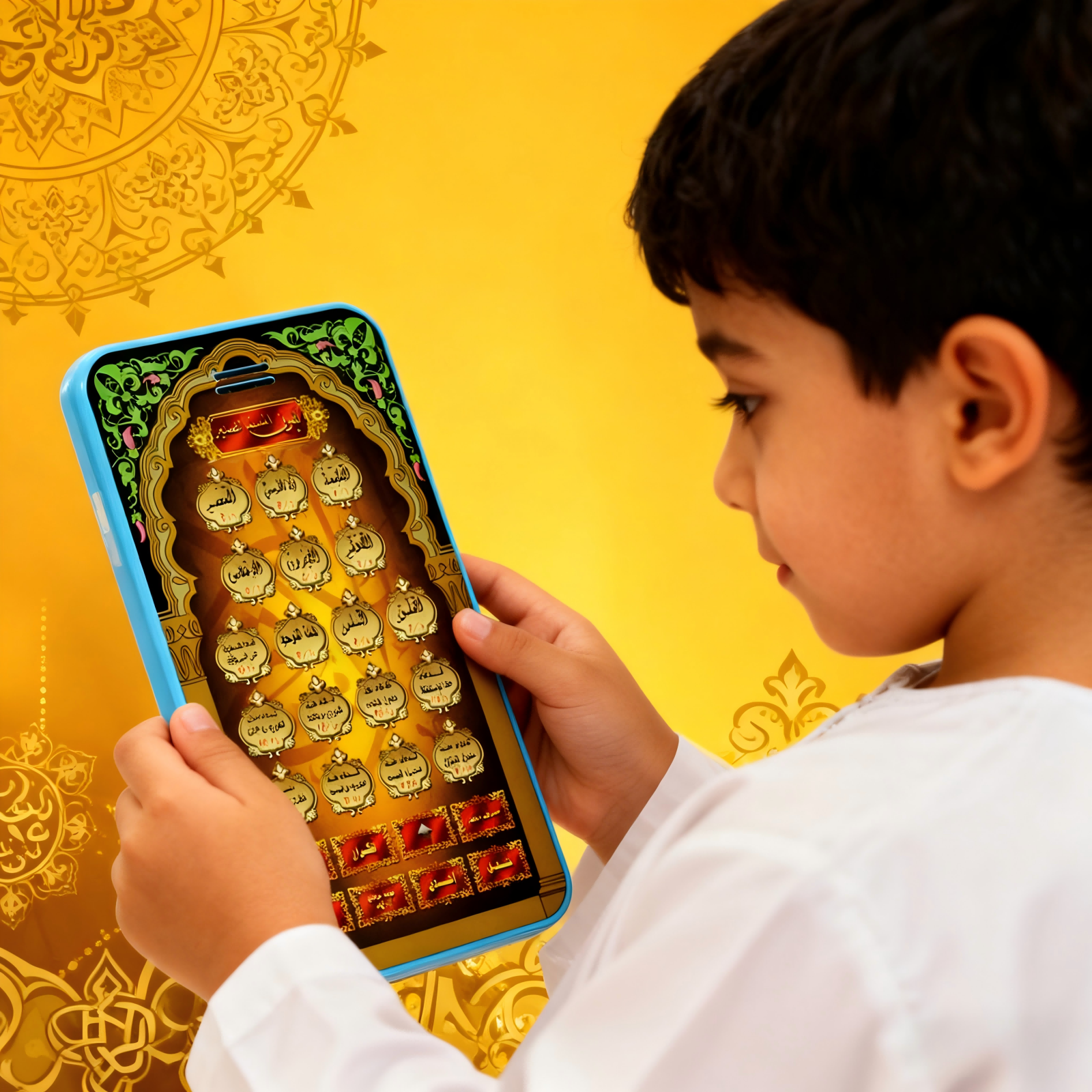 Portable Islamic Holy Quran Ta – Audio Music Islamic Bewertung und Preis