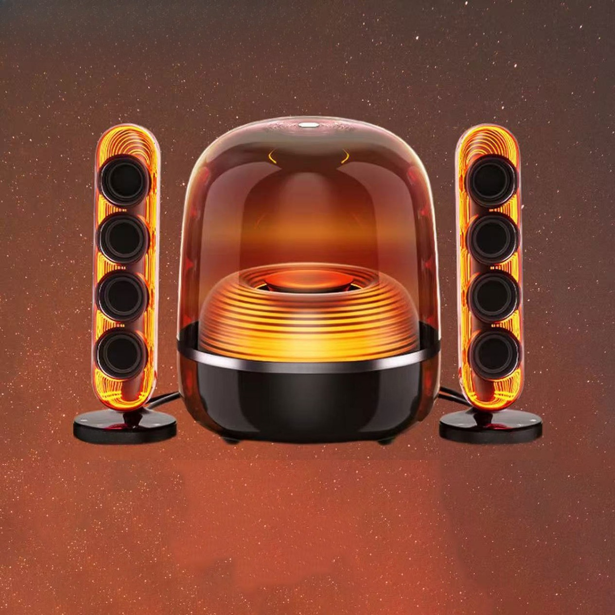 Applicable to Soundsticks 5 Mu – Audio Music Editing Bewertung und Preis