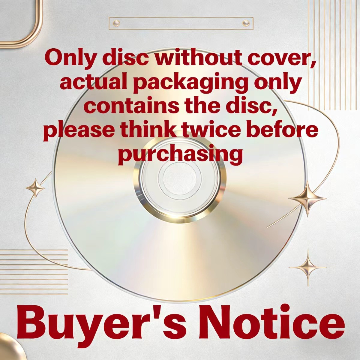 Michael Jackson Greatest Hits  – Audio Music Track Bewertung und Preis