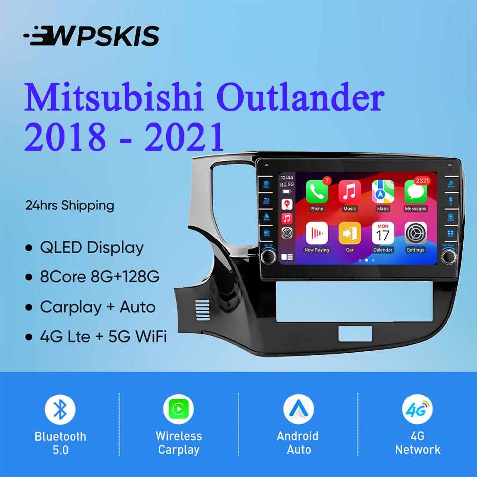 8G Ram 128GB QLED Car Radio Vi – Audio Music To Text Bewertung und Preis