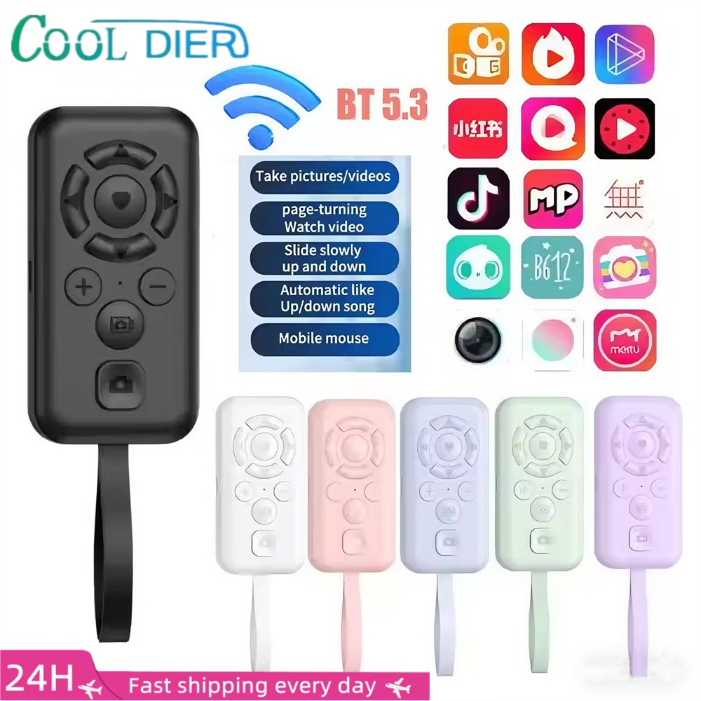 For Tik Tok Wireless Bluetooth – Audio Music Tiktok Bewertung und Preis