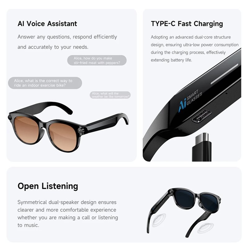 Real-Time Translation AI Smart – Audio Music To Video Ai Bewertung und Preis