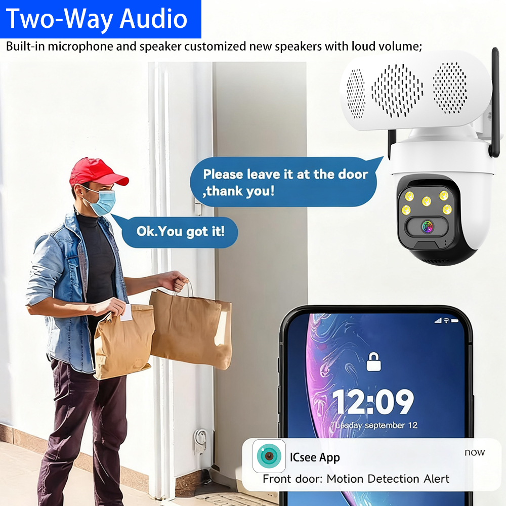 5MP Music Player Camera WIFI B – Audio Music Track Bewertung und Preis