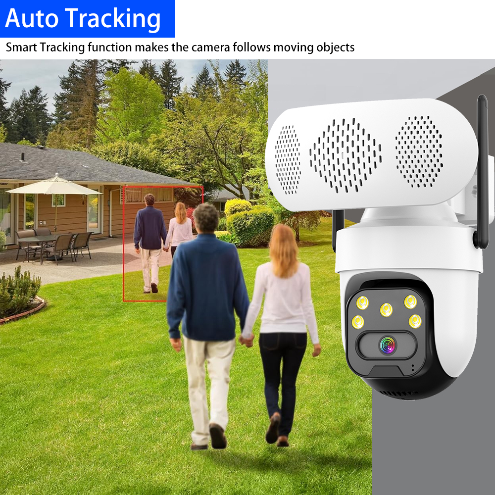 5MP Music Player Camera WIFI B – Audio Music Track Bewertung und Preis