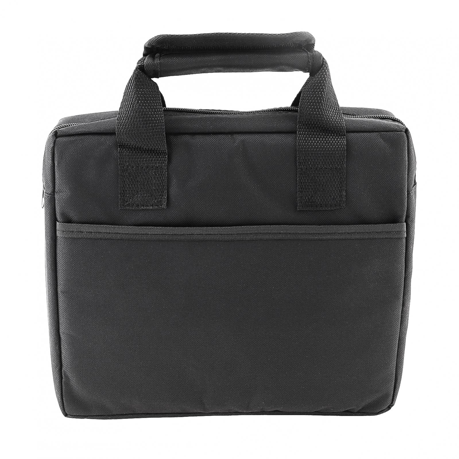 Portable Oxford Cloth Added Pa – Case Guitar Gig Bag Bewertung und Preis