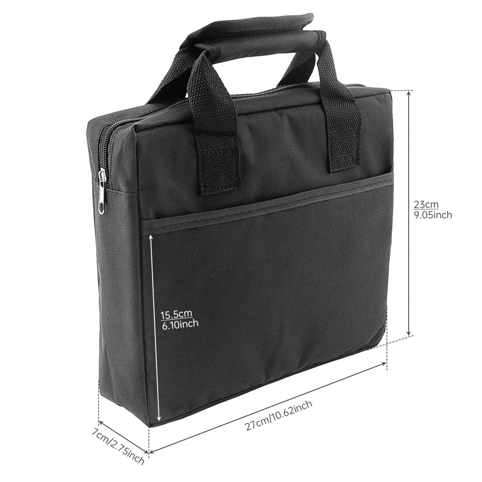 Portable Oxford Cloth Added Pa – Case Guitar Gig Bag Bewertung und Preis