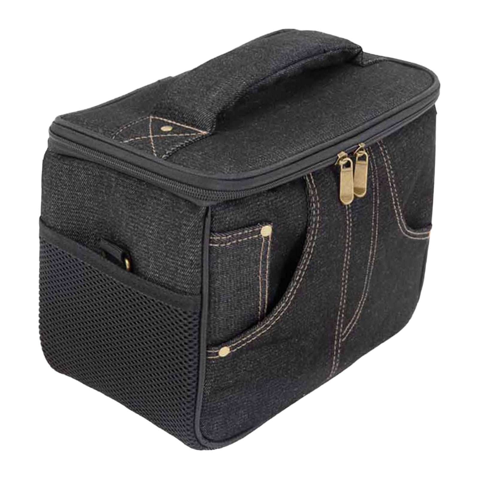 Guitar Amplifier Storage Case  – Case Guitar Gig Bag Bewertung und Preis