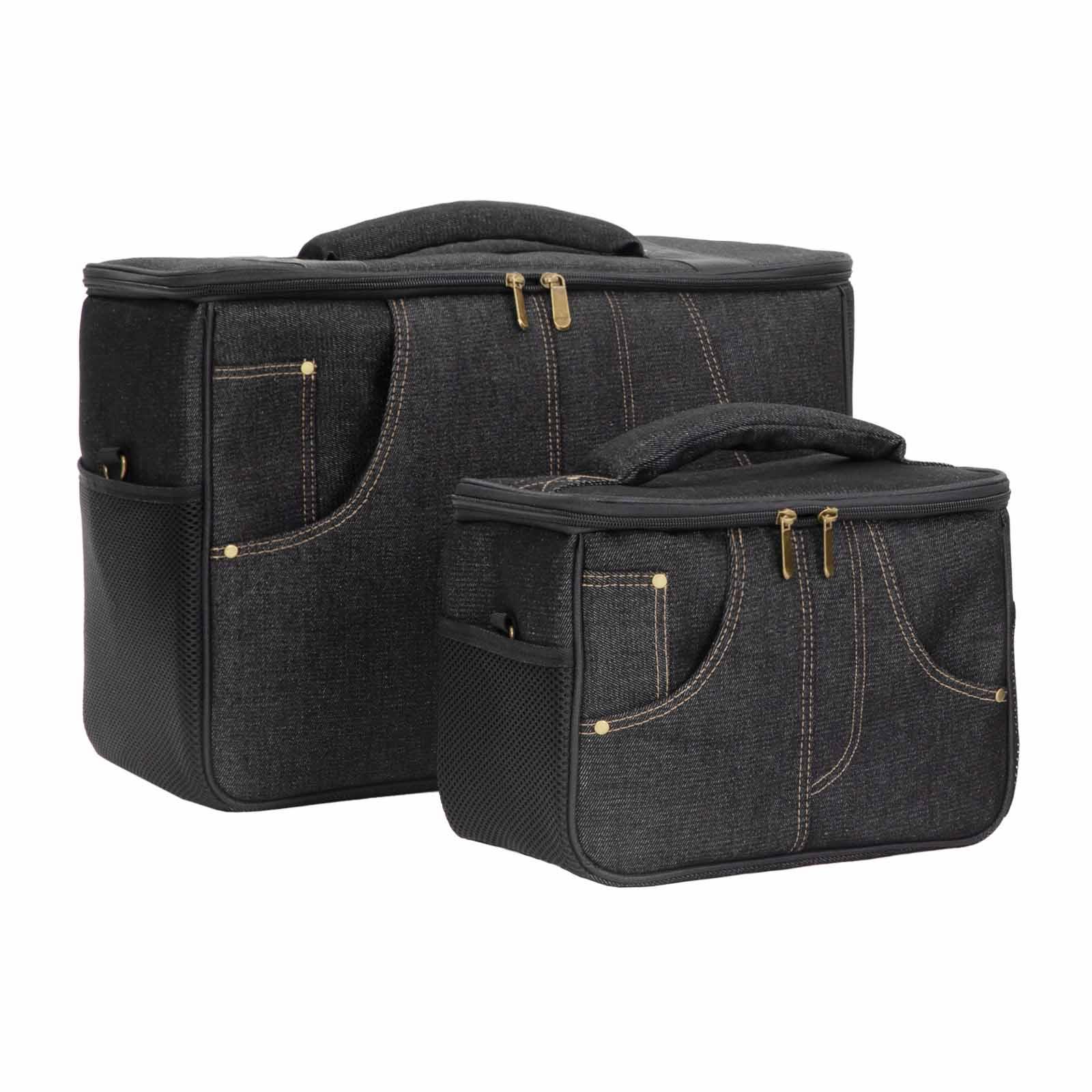 Guitar Amplifier Storage Case  – Case Guitar Gig Bag Bewertung und Preis