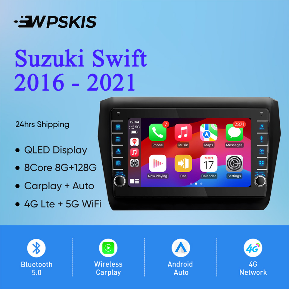8G Ram 128GB Android 14 Car Ra – Audio Music To Text Bewertung und Preis
