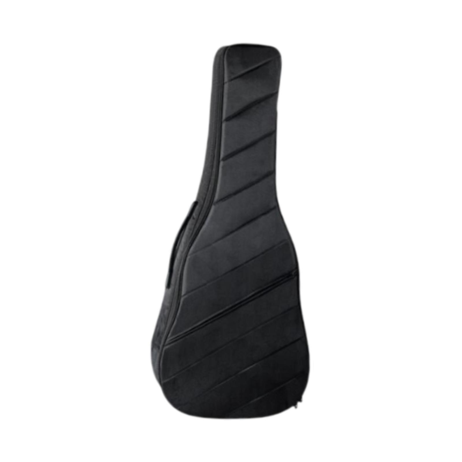 Hardshell Acoustic Guitar Case – Case Guitar Gig Bag Bewertung und Preis