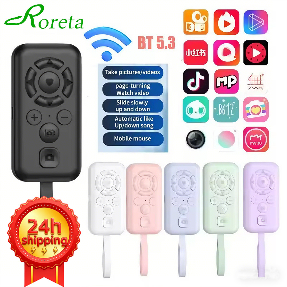 For Tik Tok Wireless Bluetooth – Audio Music Tiktok Bewertung und Preis