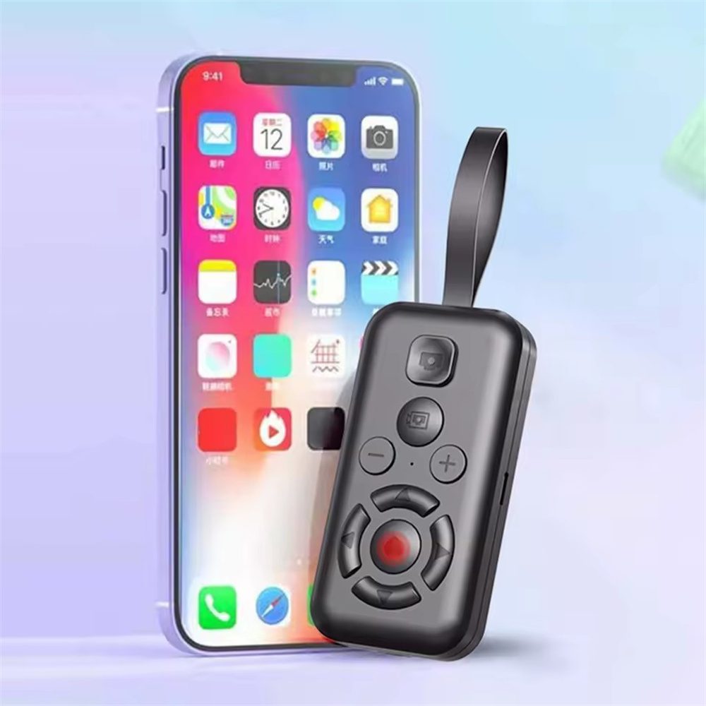 For Tik Tok Wireless Bluetooth – Audio Music Tiktok Bewertung und Preis